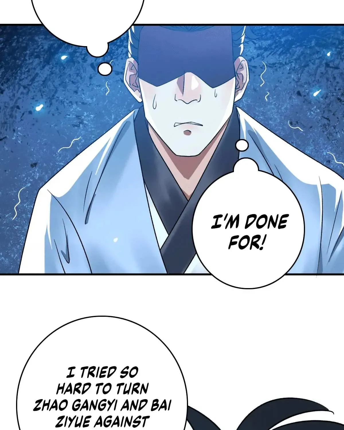 Chapter 37 — page 63
