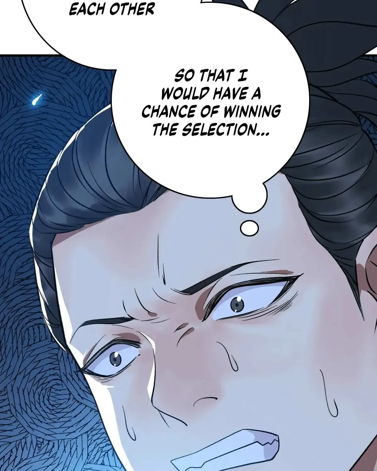 Chapter 37 — page 64