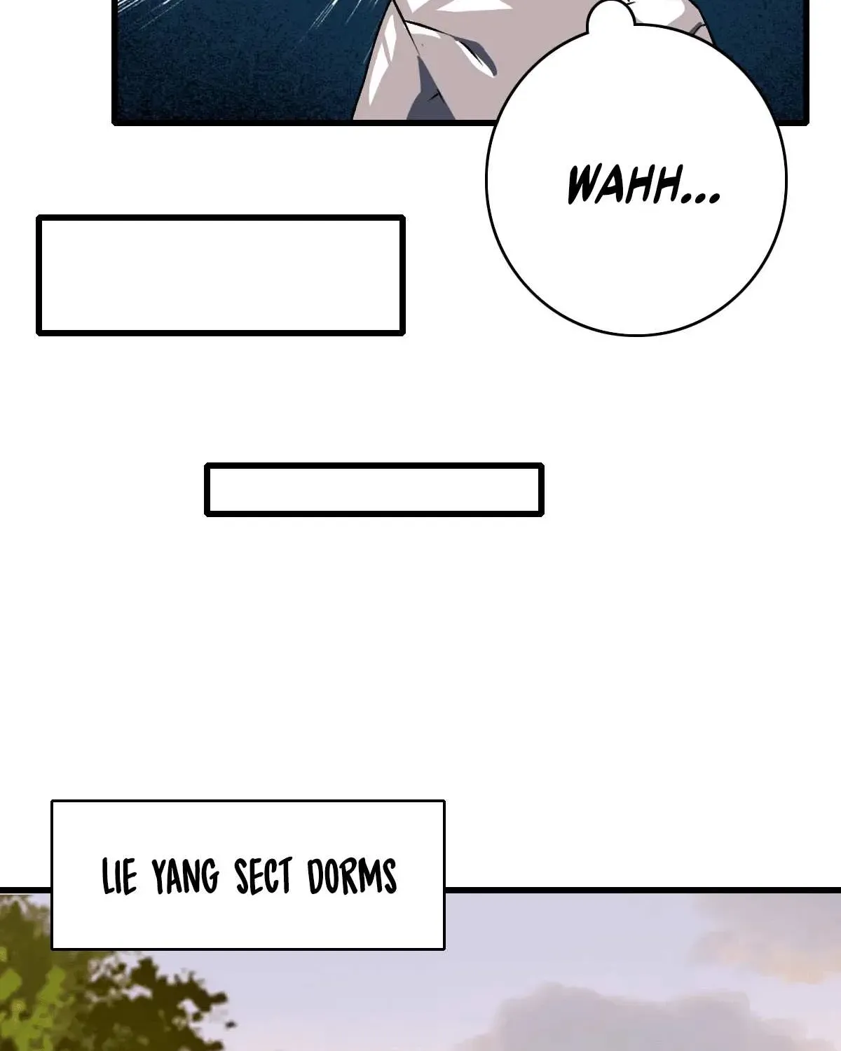 Chapter 37 — page 67