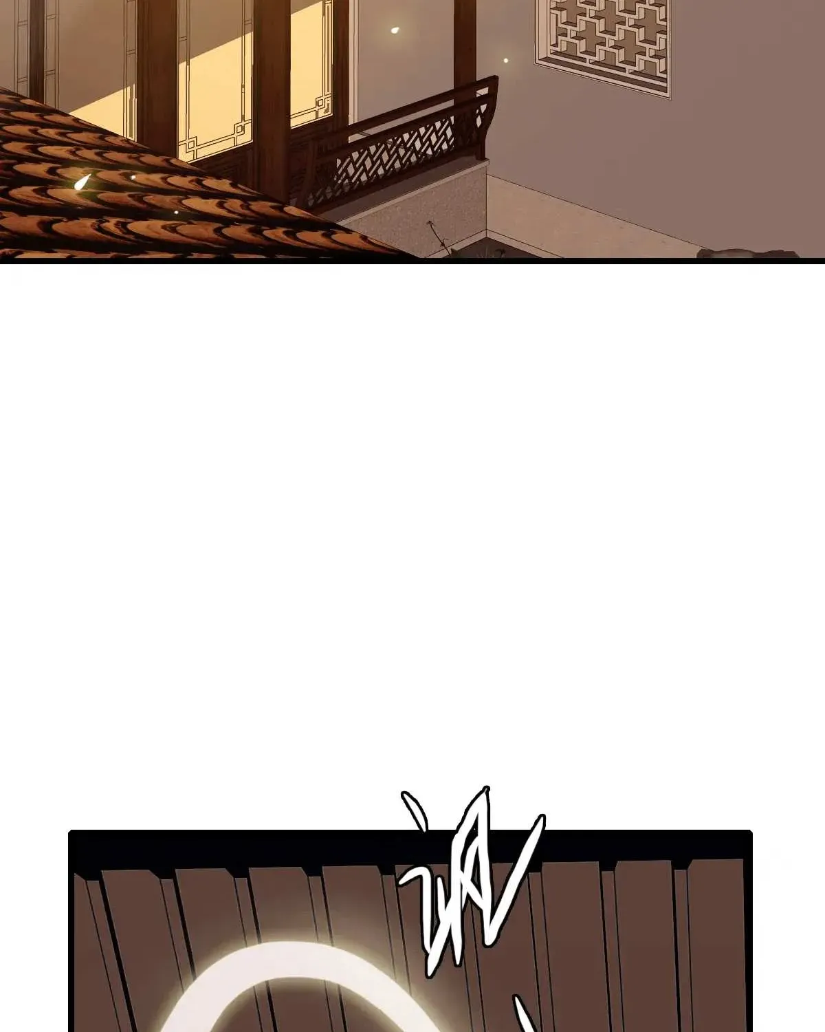 Chapter 37 — page 69