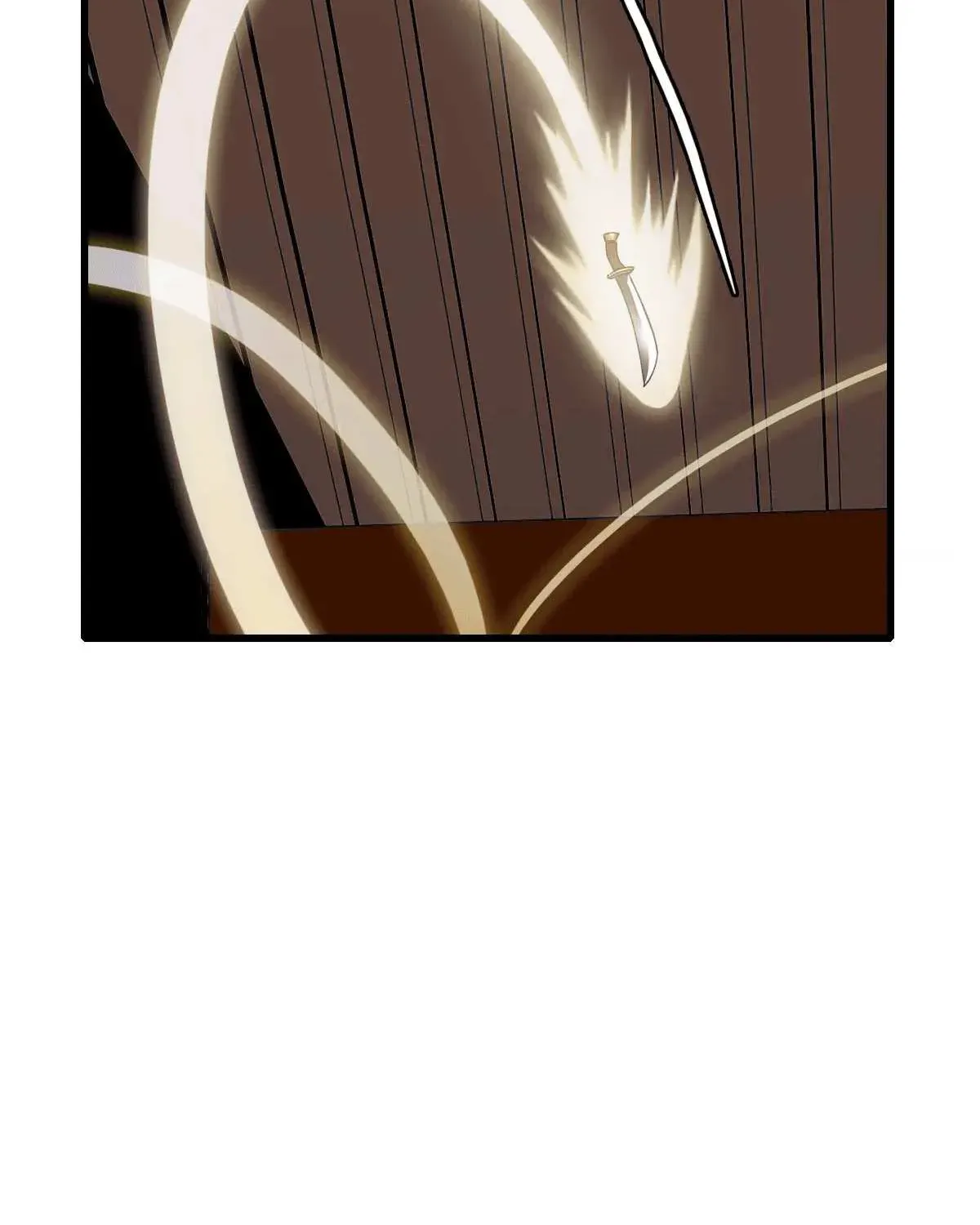 Chapter 37 — page 70