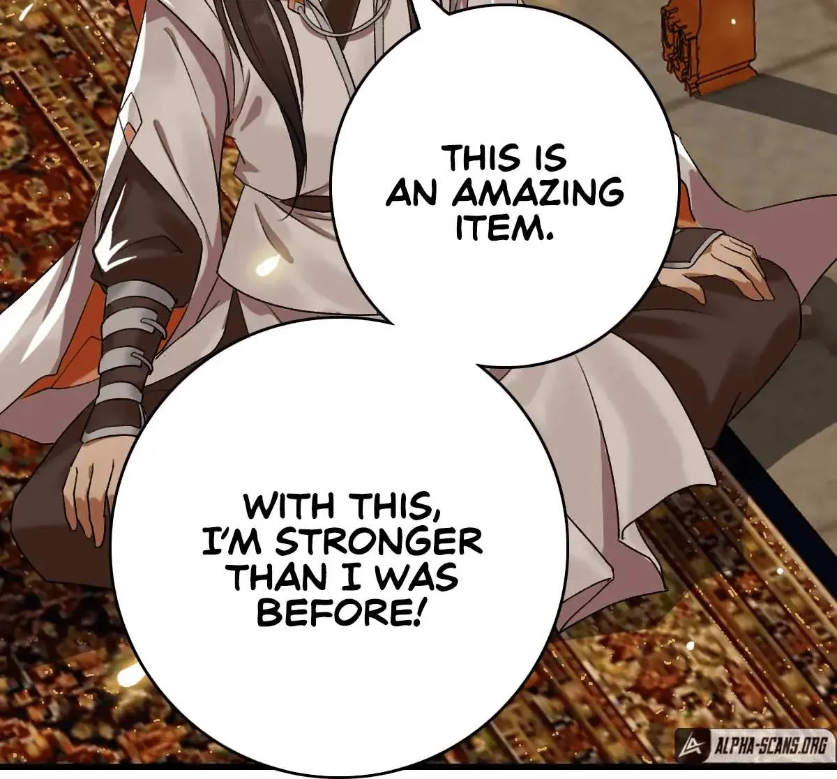 Chapter 37 — page 72