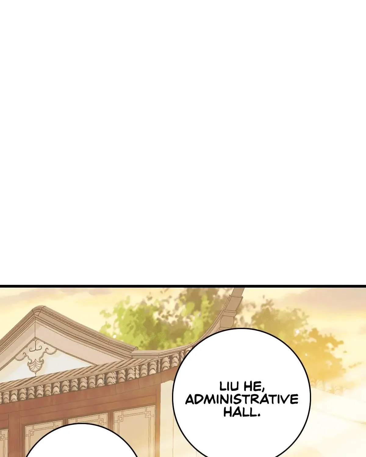Chapter 37 — page 76