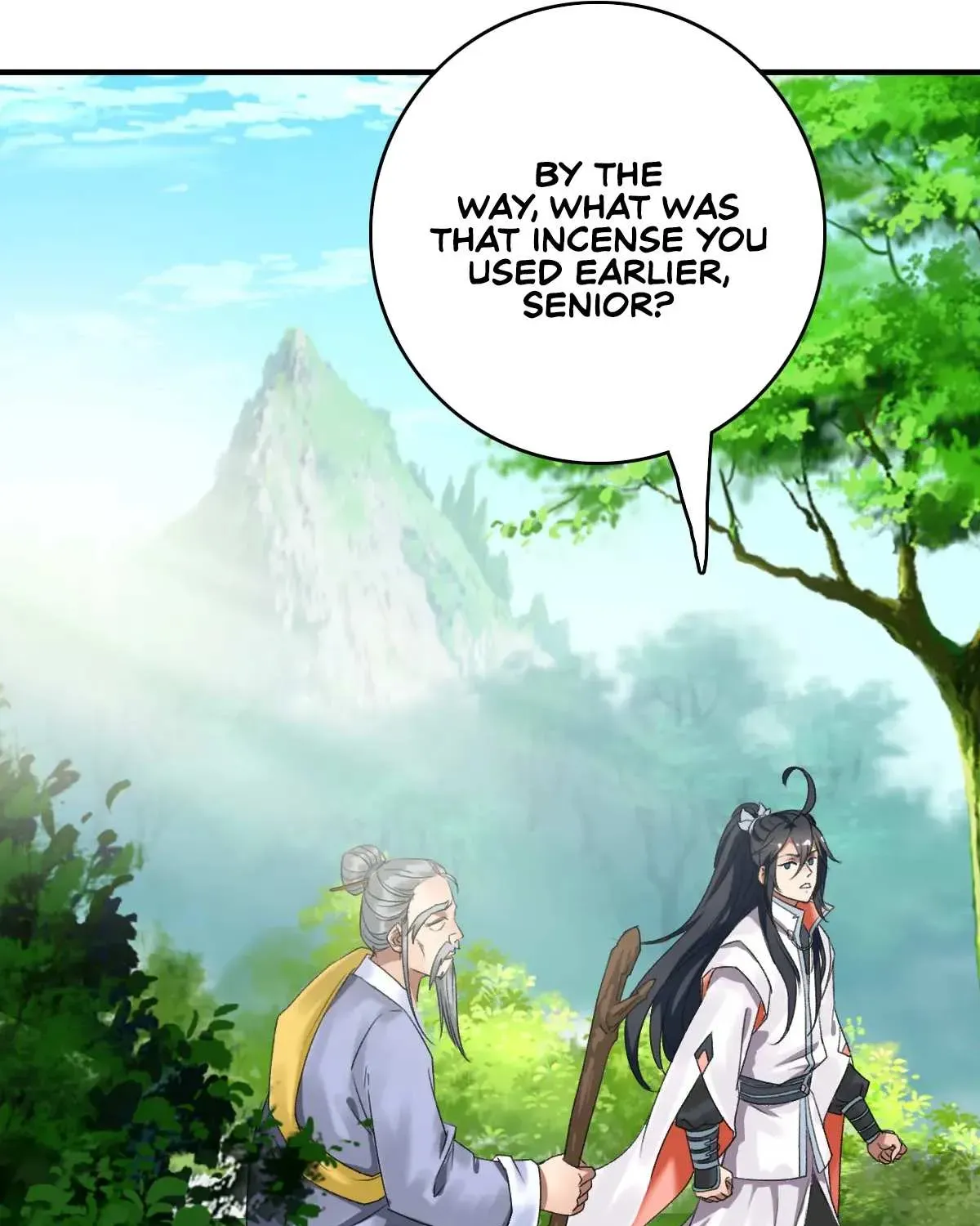 Chapter 37 — page 8