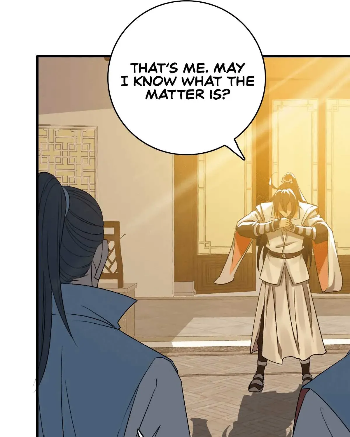 Chapter 37 — page 80