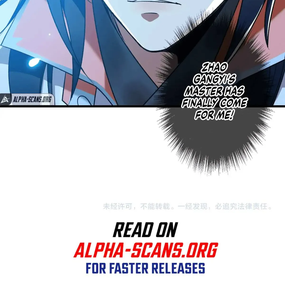 Chapter 37 — page 83