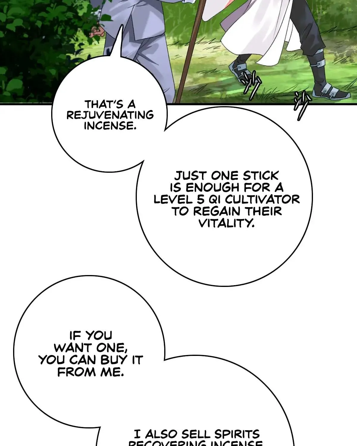Chapter 37 — page 9