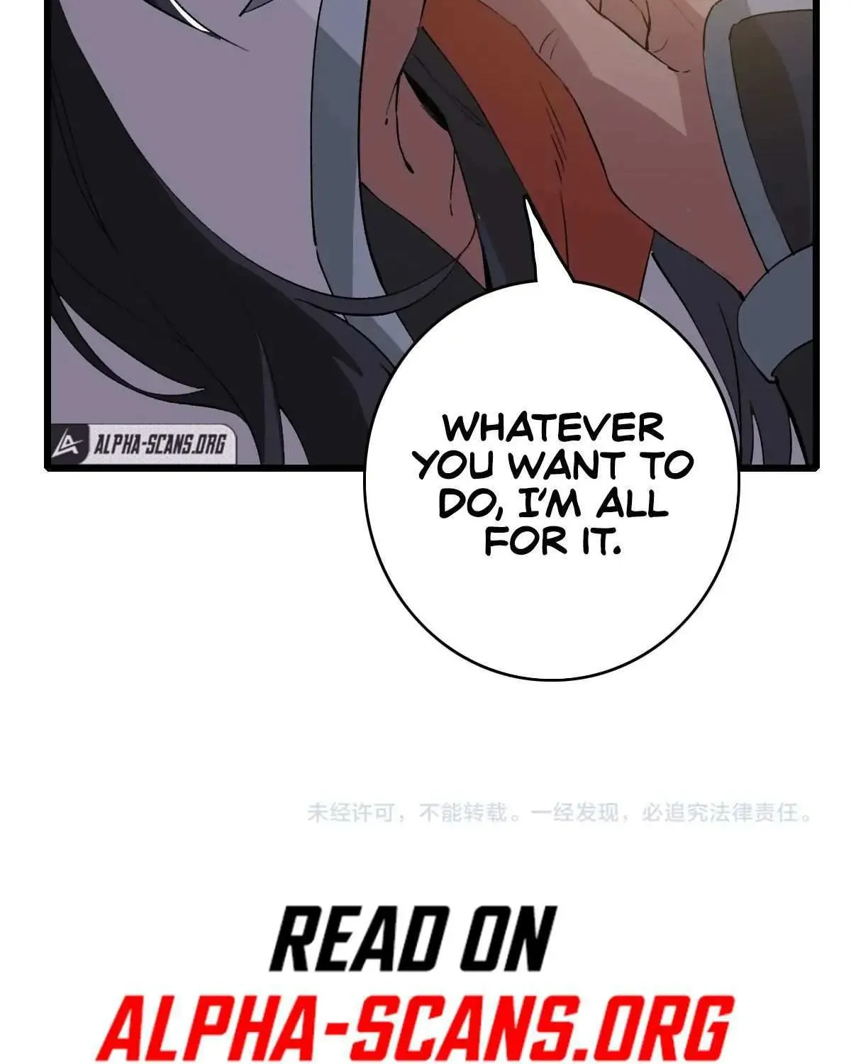 Chapter 38 — page 102