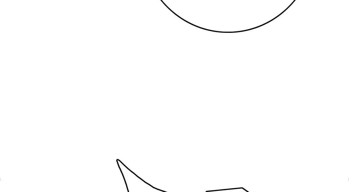 Chapter 38 — page 11