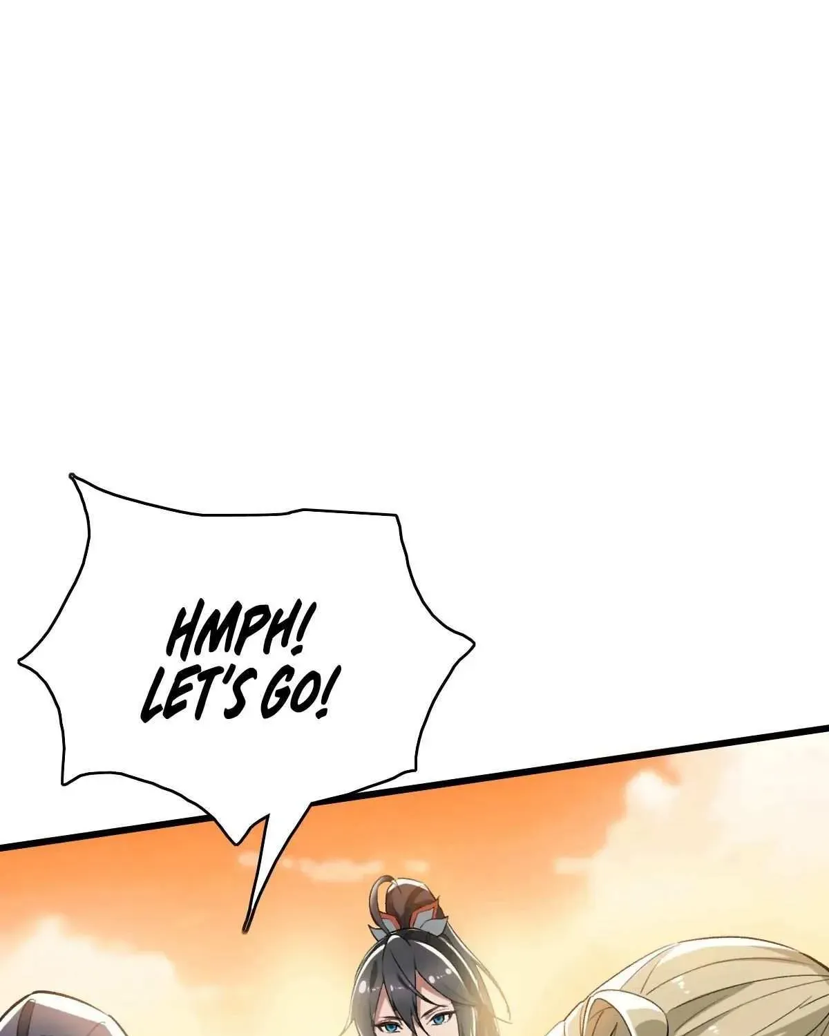 Chapter 38 — page 18