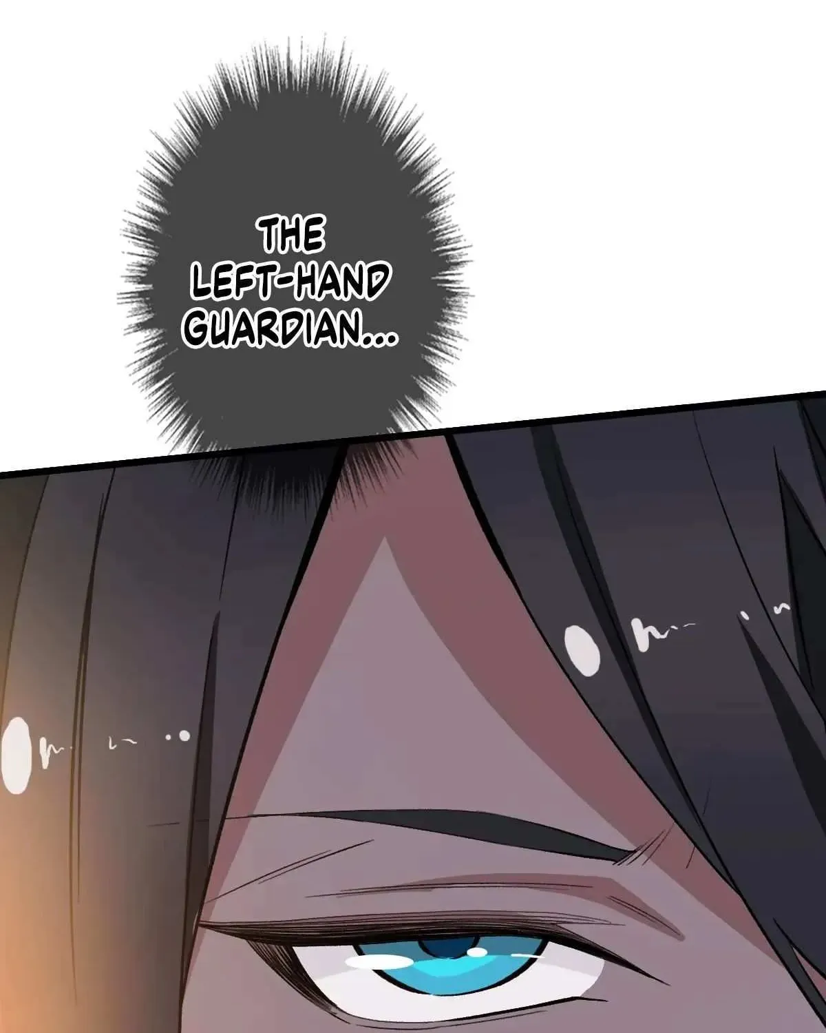 Chapter 38 — page 21