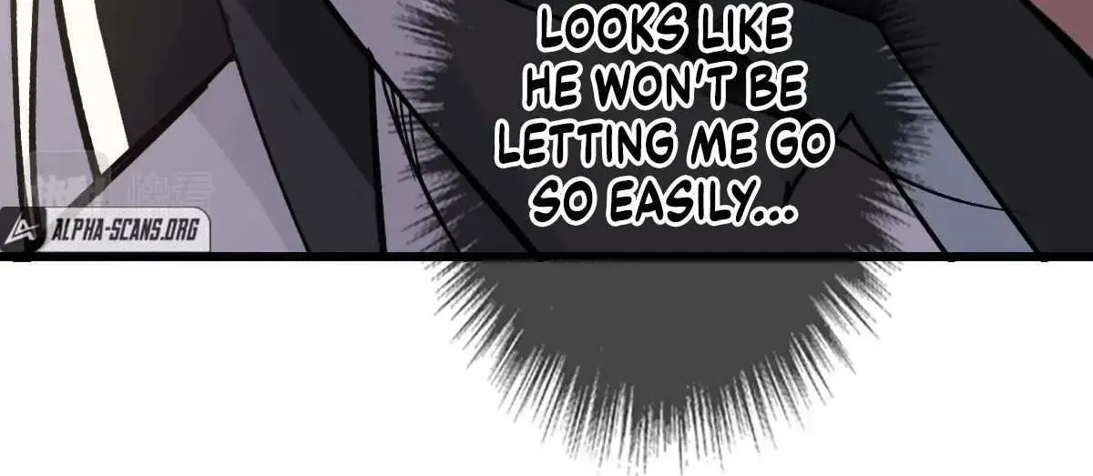 Chapter 38 — page 23