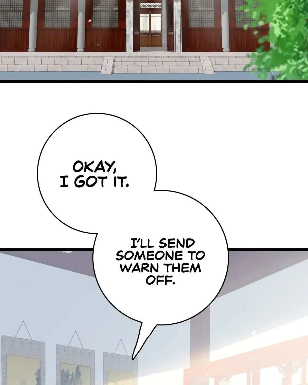 Chapter 38 — page 25