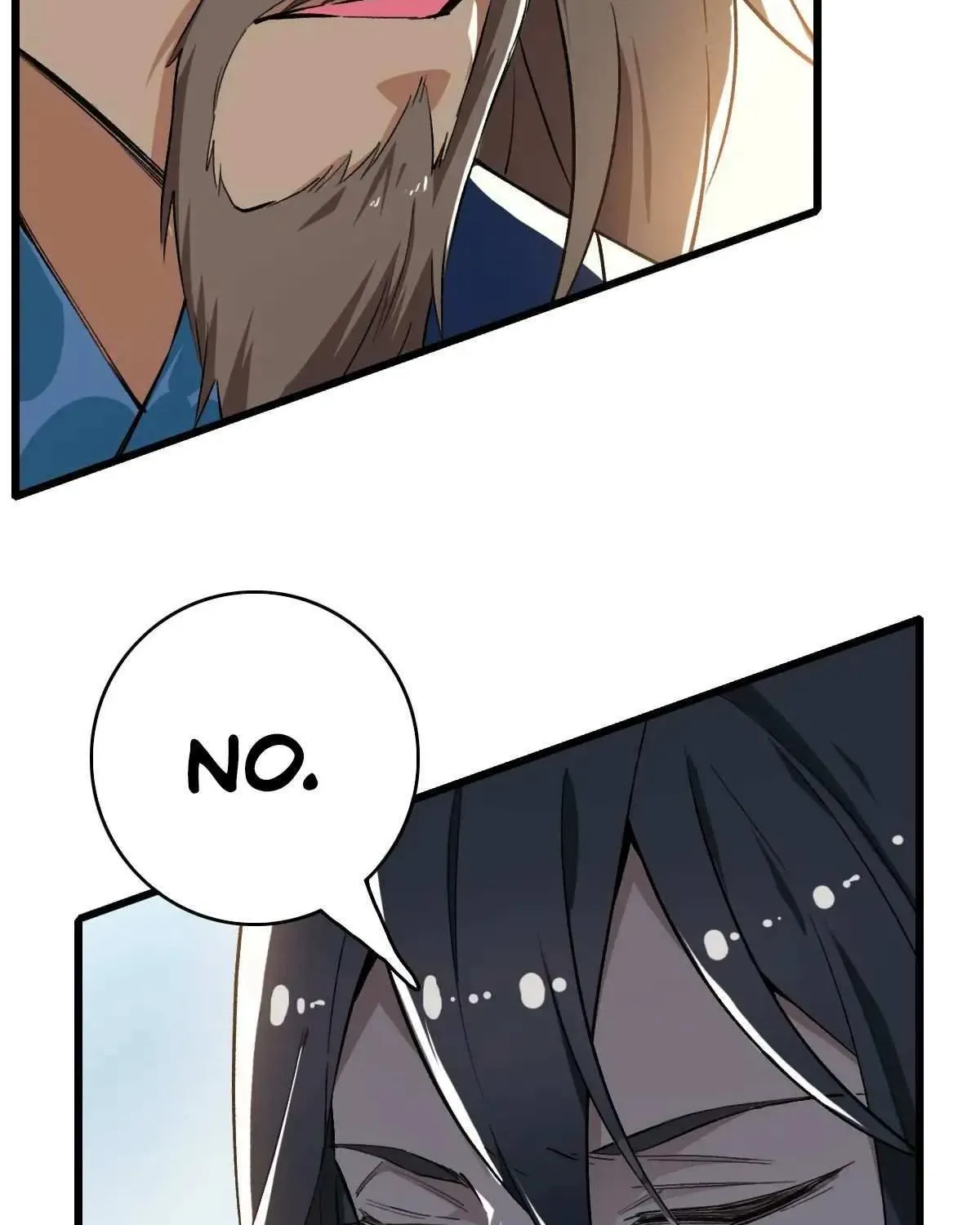 Chapter 38 — page 29