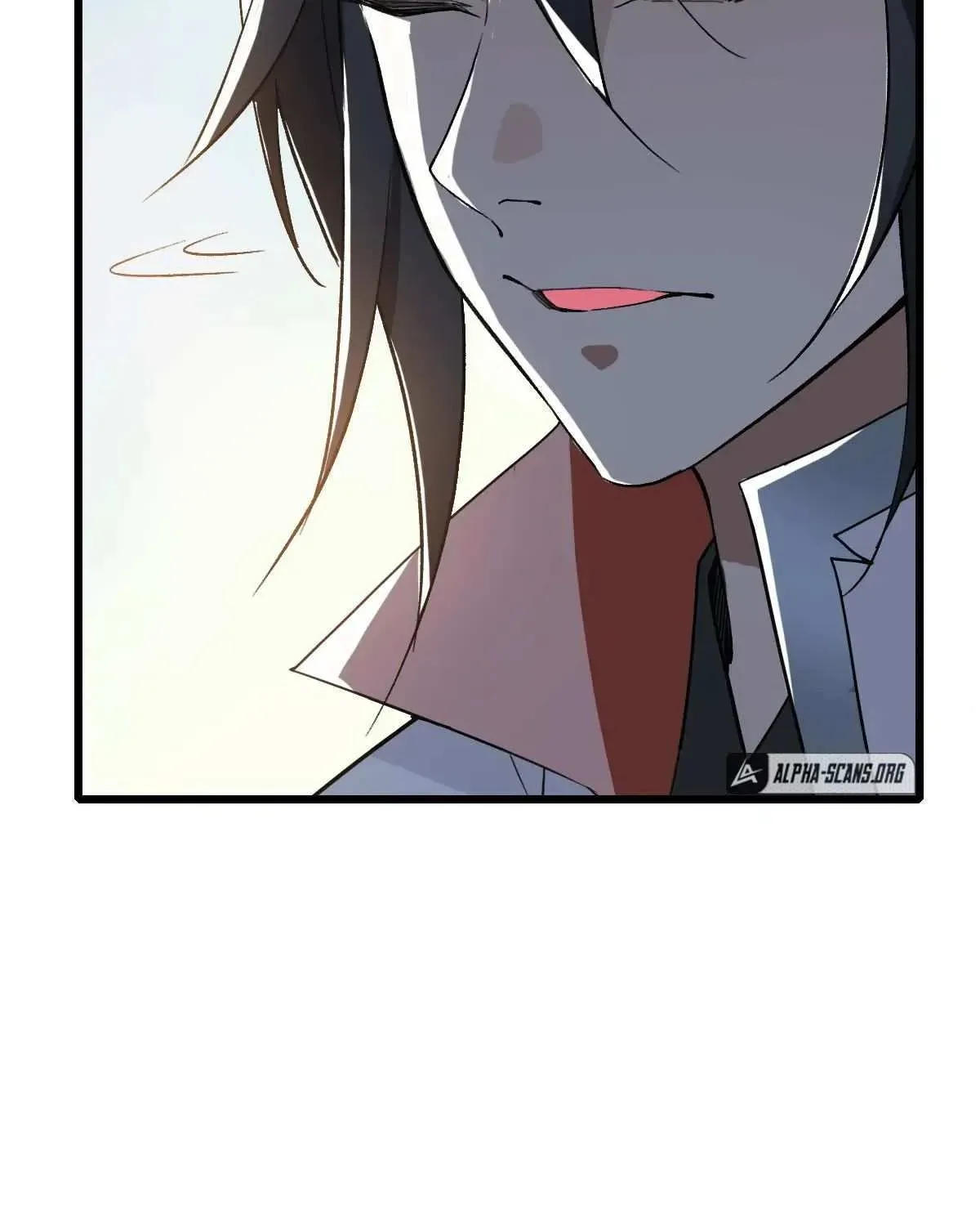 Chapter 38 — page 30