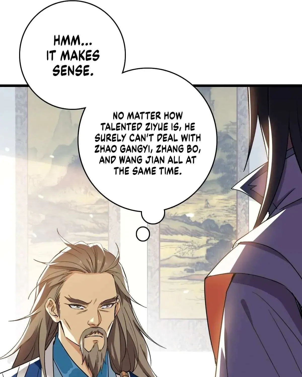 Chapter 38 — page 32