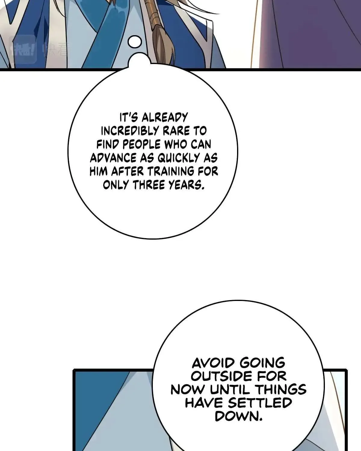 Chapter 38 — page 33