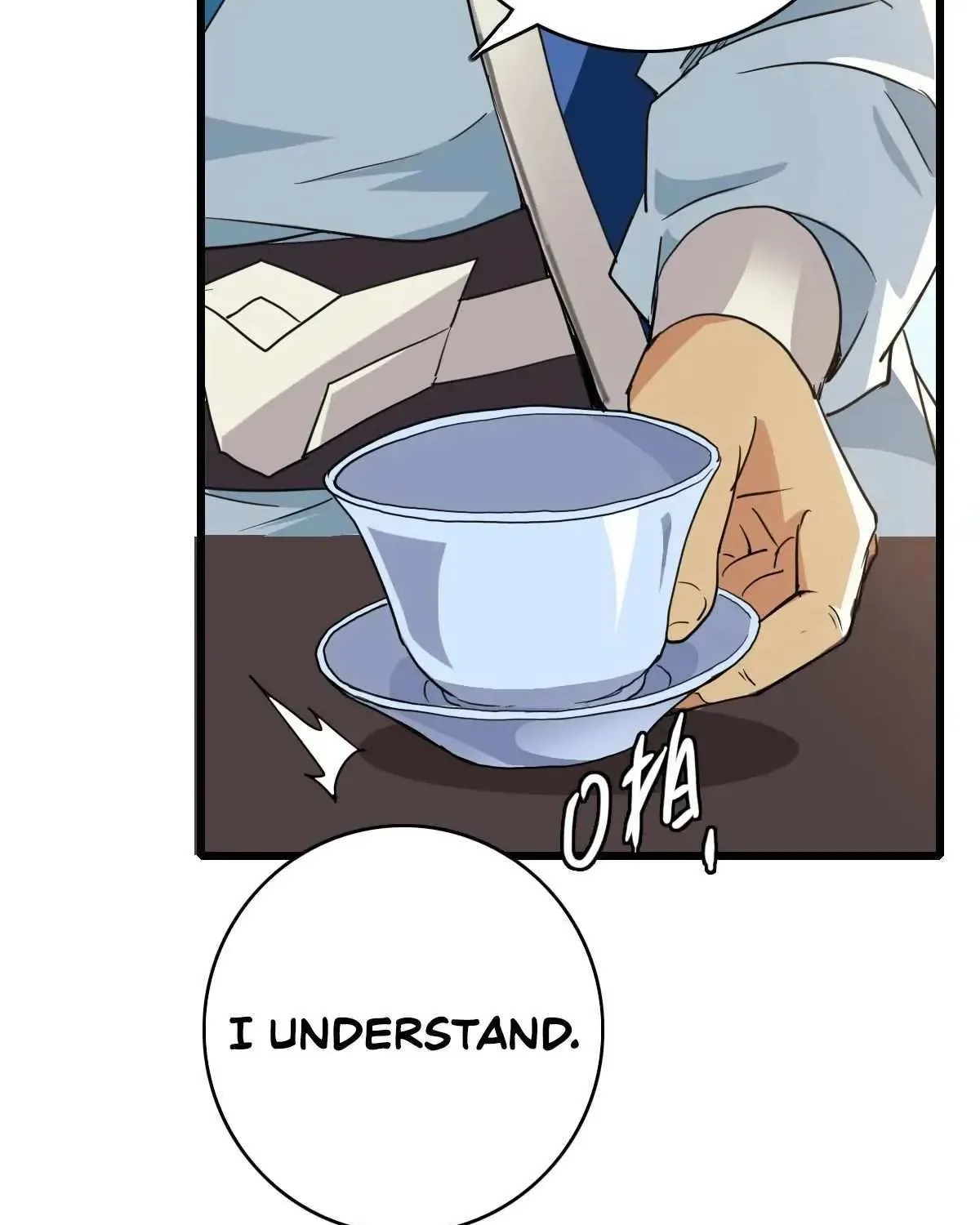 Chapter 38 — page 34