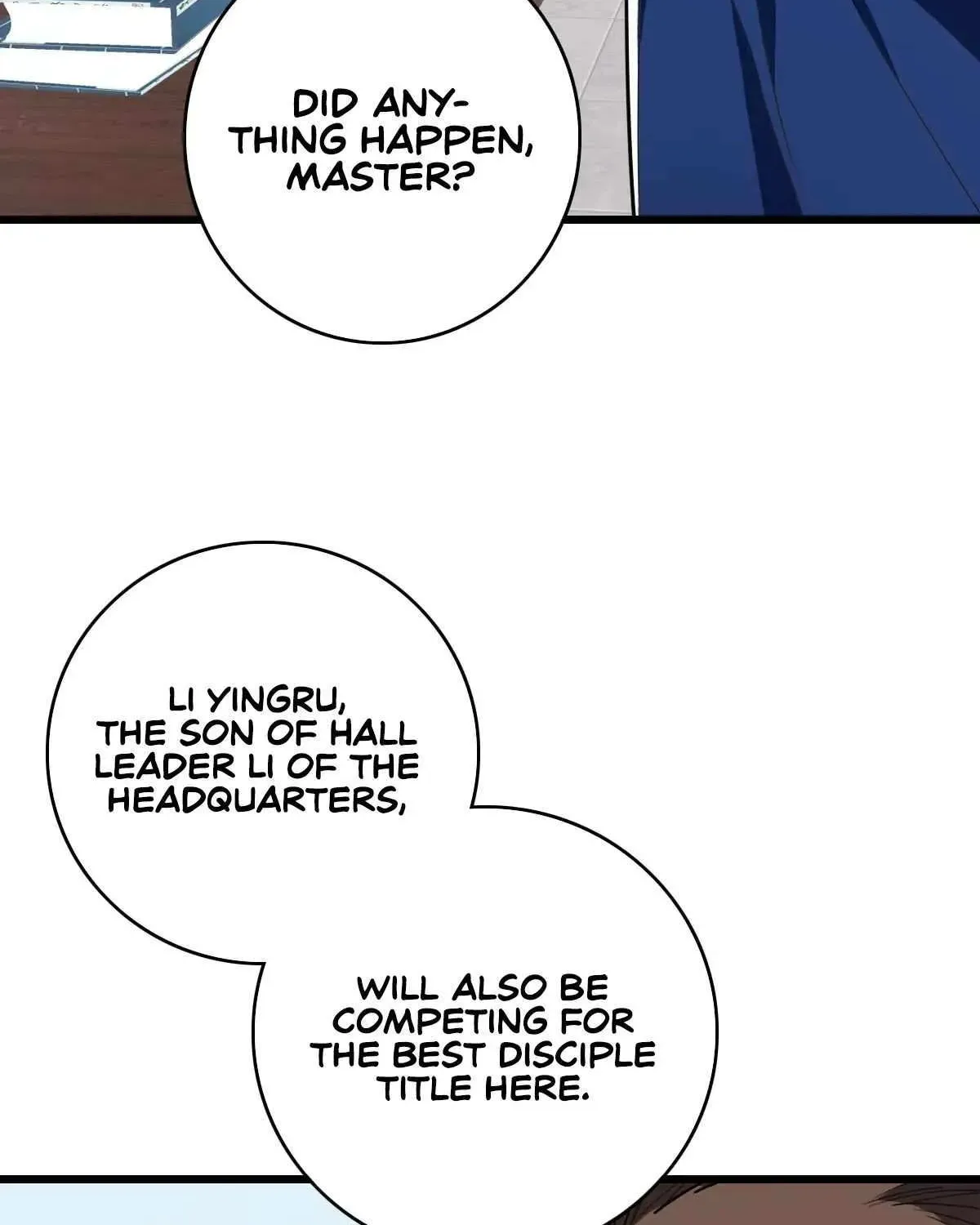 Chapter 38 — page 37