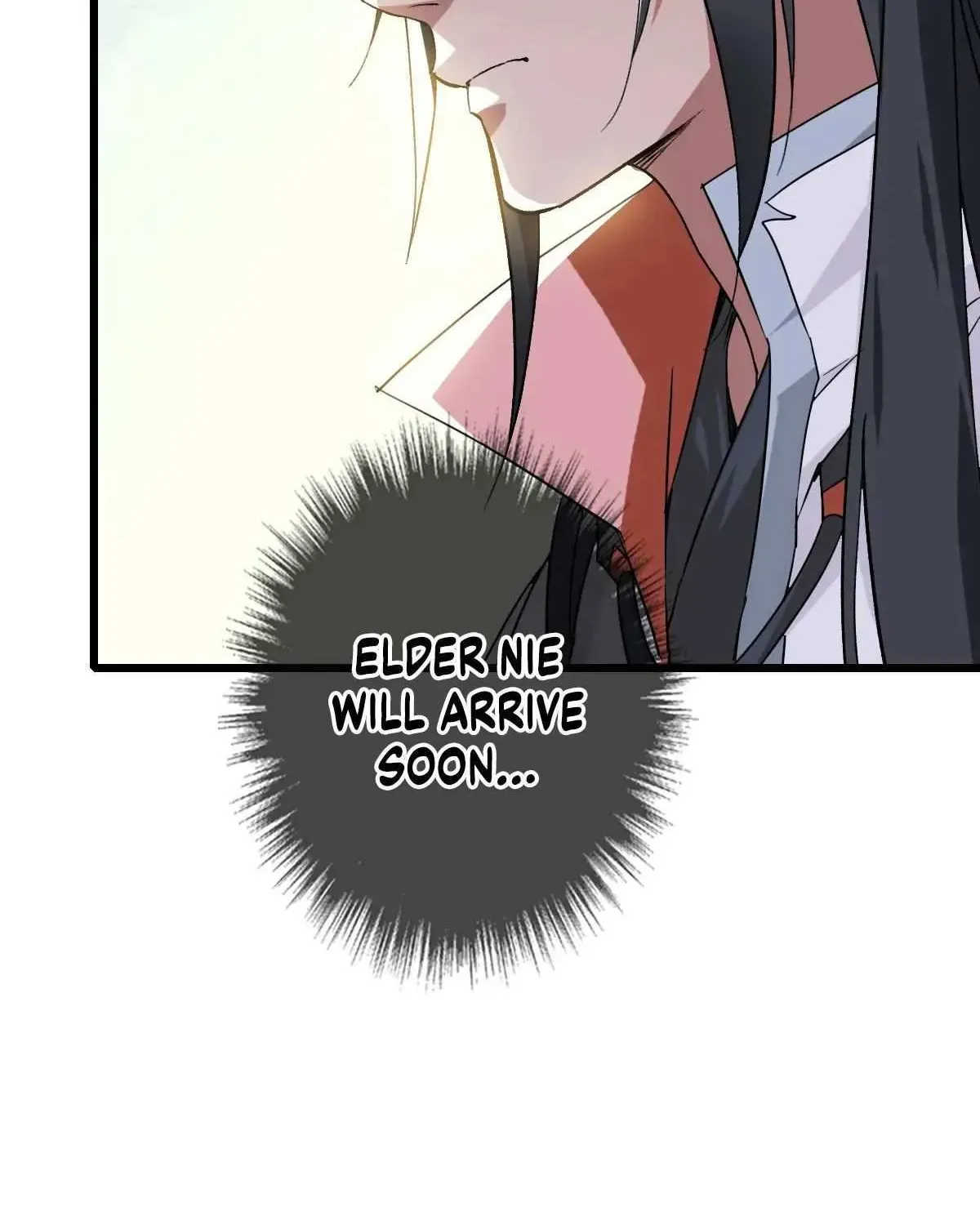 Chapter 38 — page 49