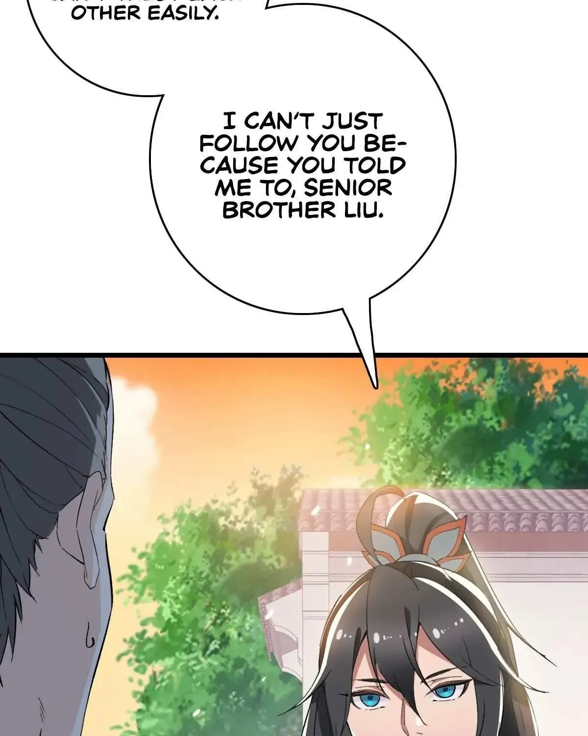 Chapter 38 — page 6