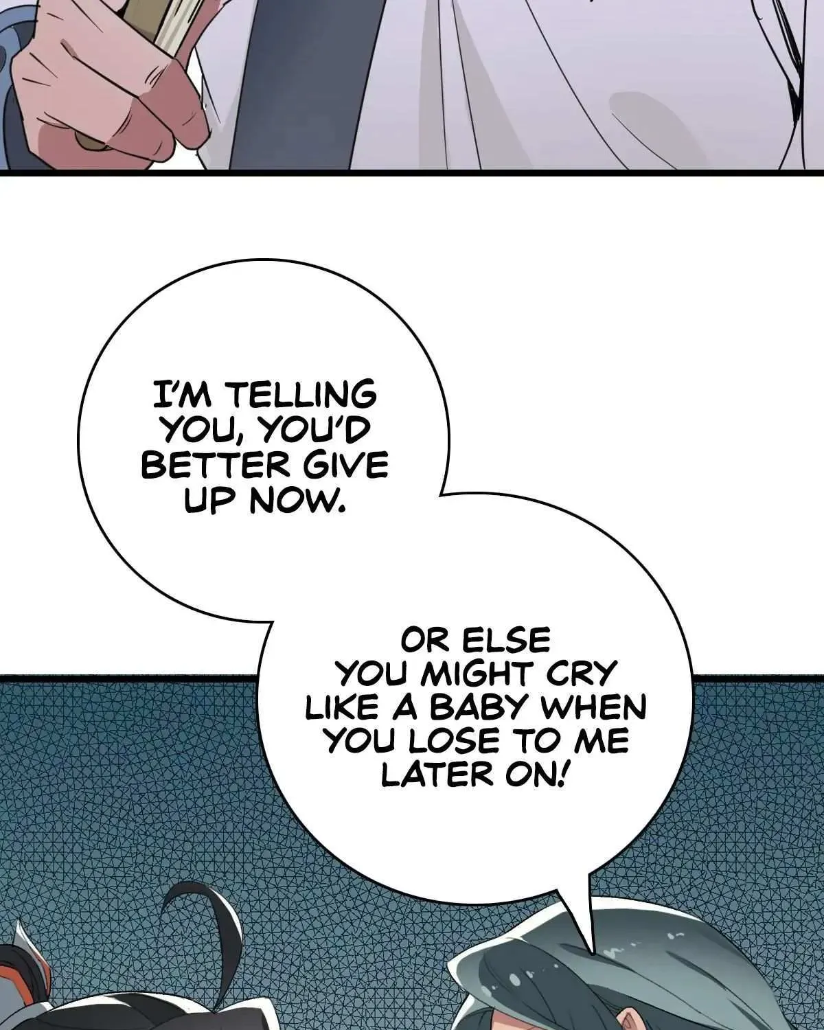 Chapter 38 — page 60
