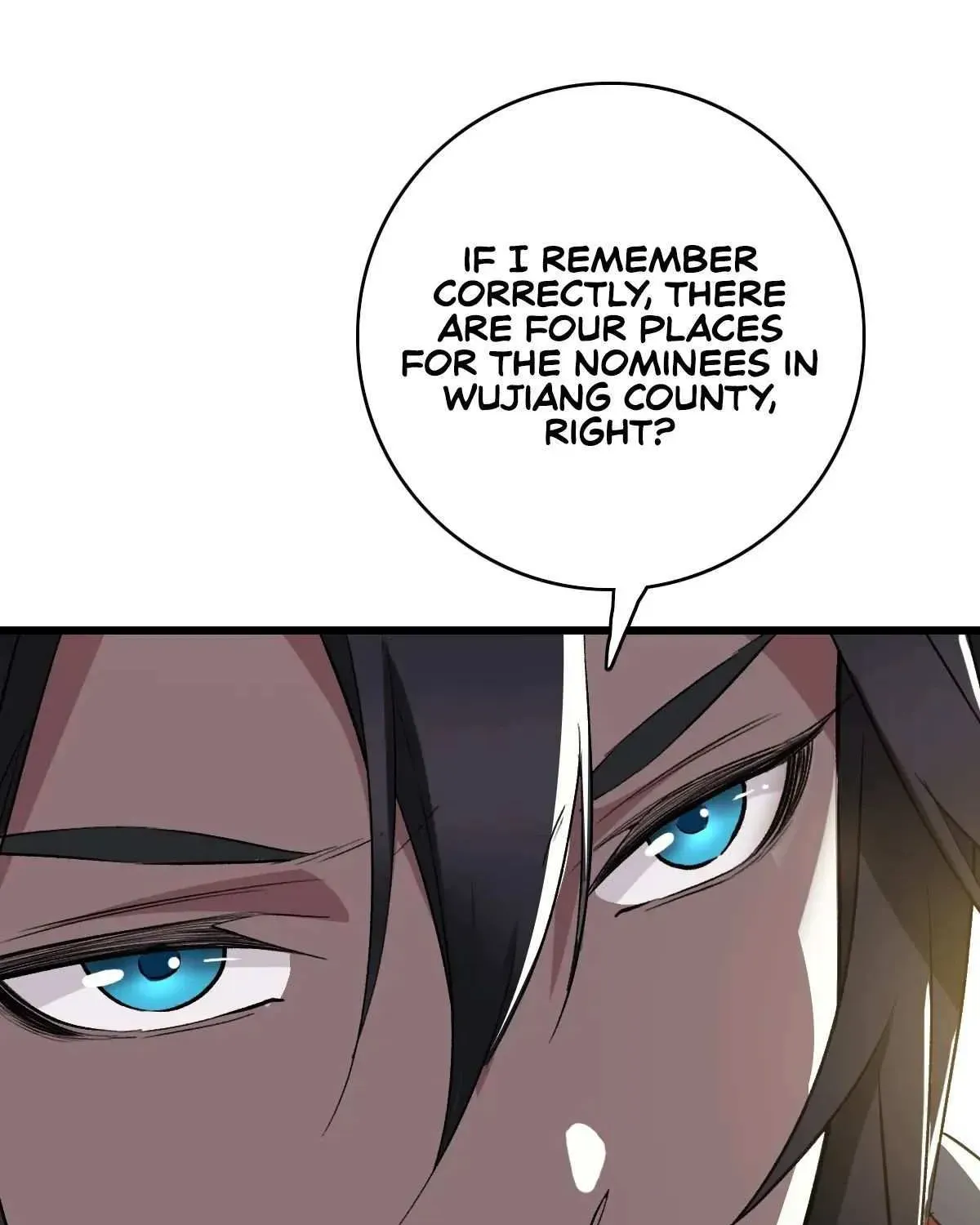 Chapter 38 — page 62