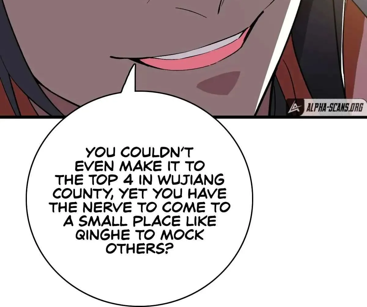 Chapter 38 — page 63