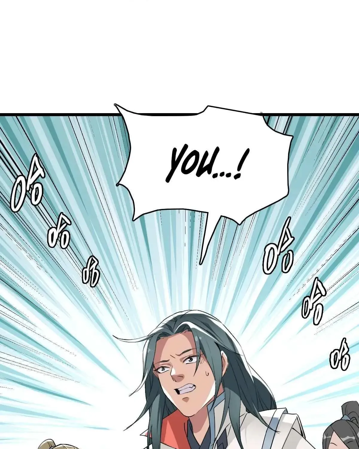 Chapter 38 — page 64