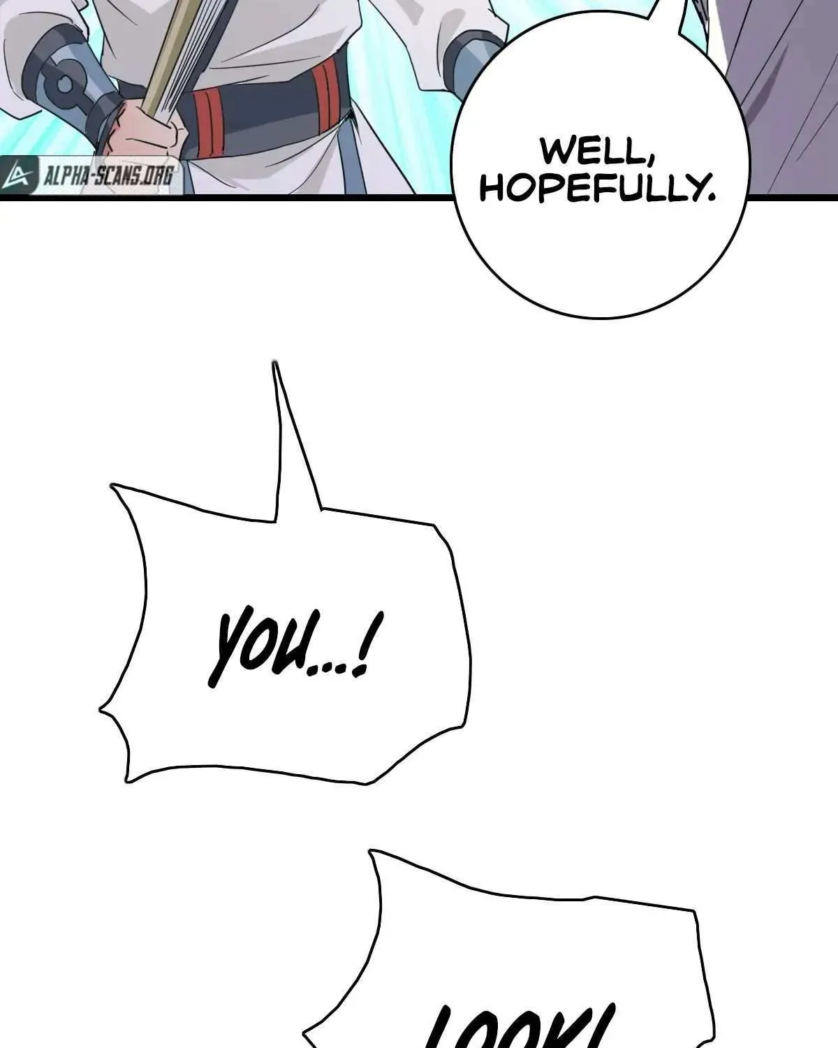 Chapter 38 — page 67