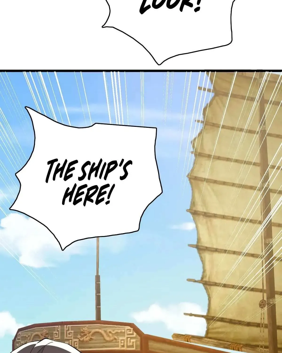Chapter 38 — page 68