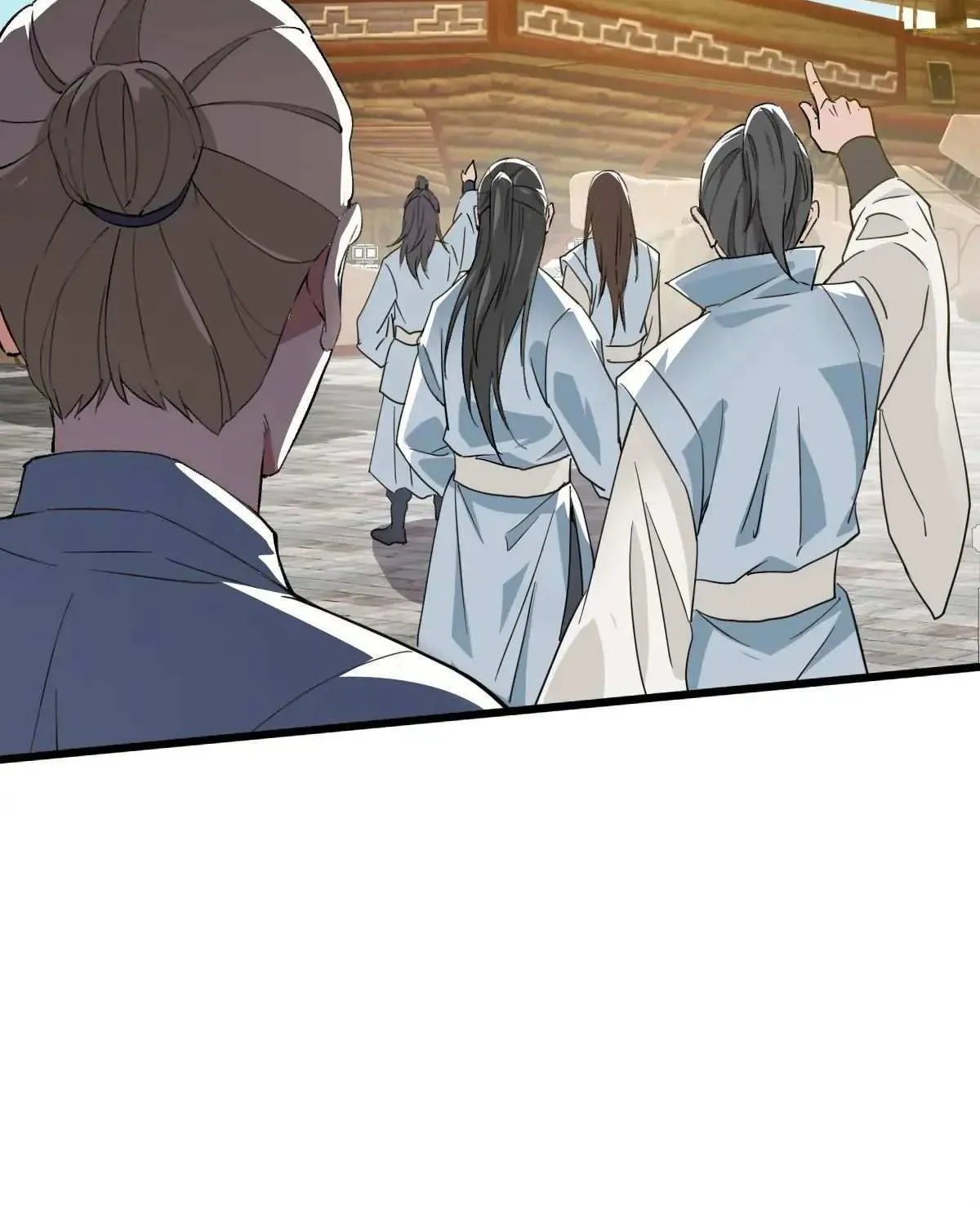 Chapter 38 — page 69