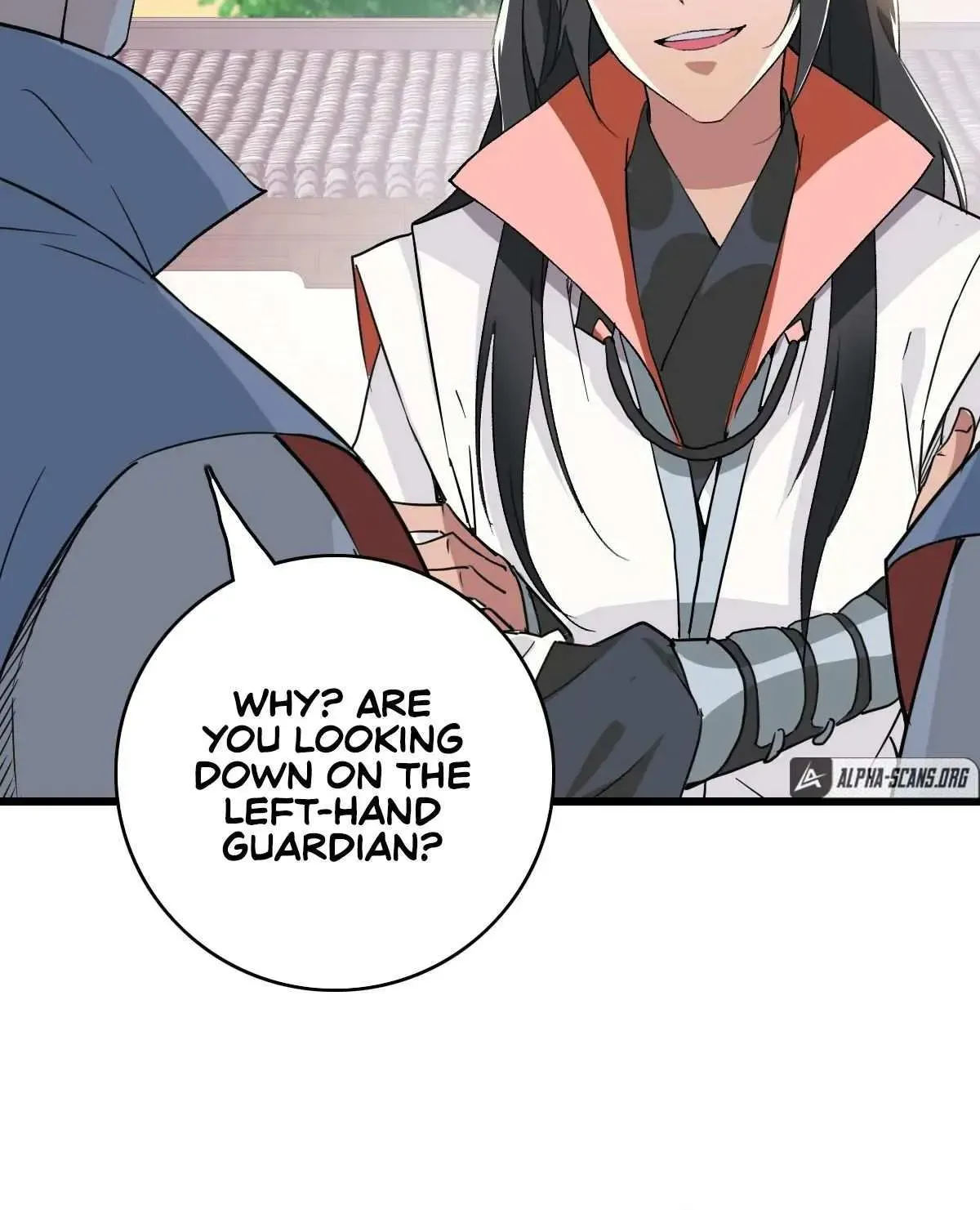 Chapter 38 — page 7
