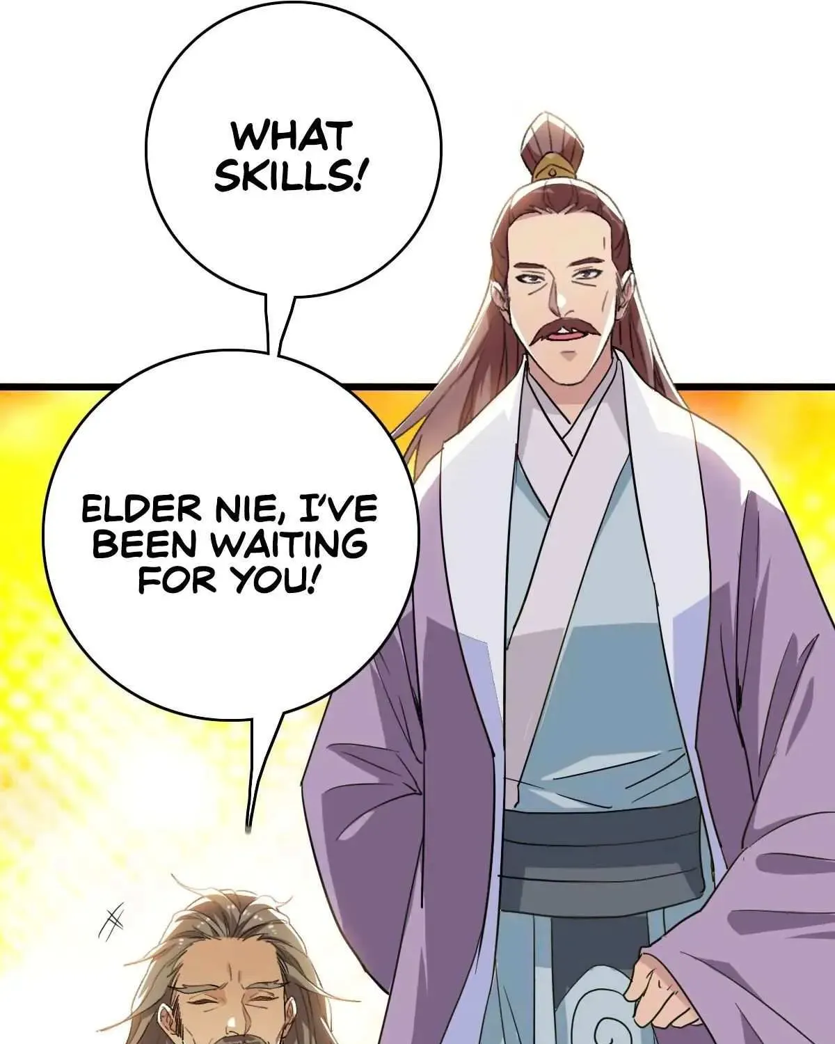 Chapter 38 — page 78