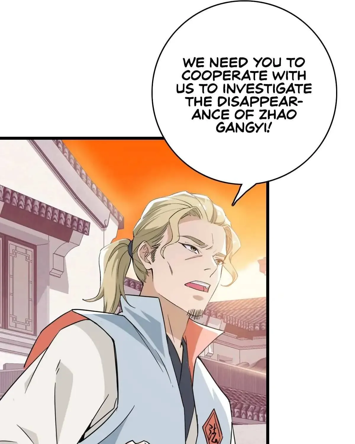 Chapter 38 — page 8