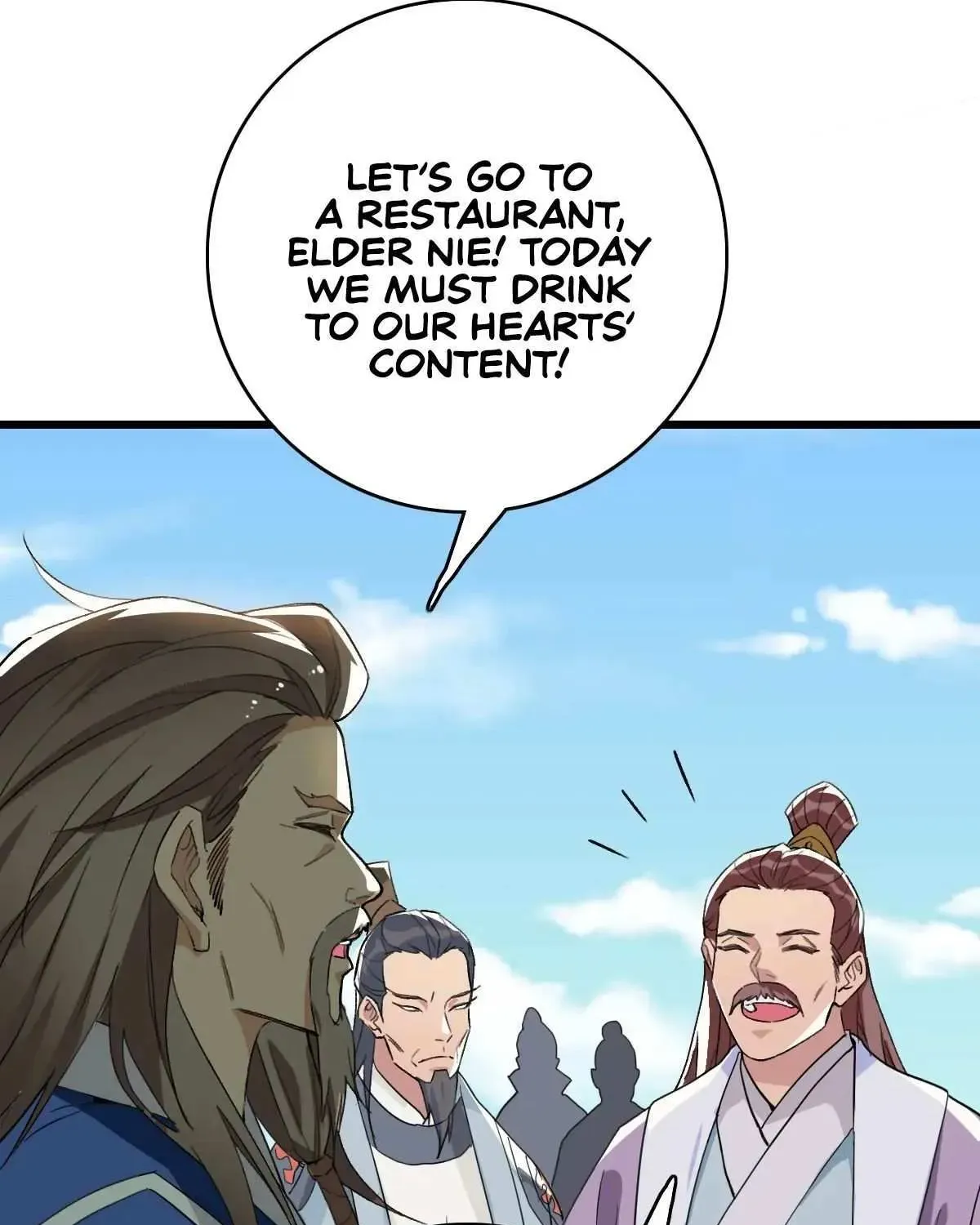 Chapter 38 — page 80