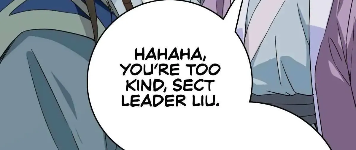 Chapter 38 — page 81