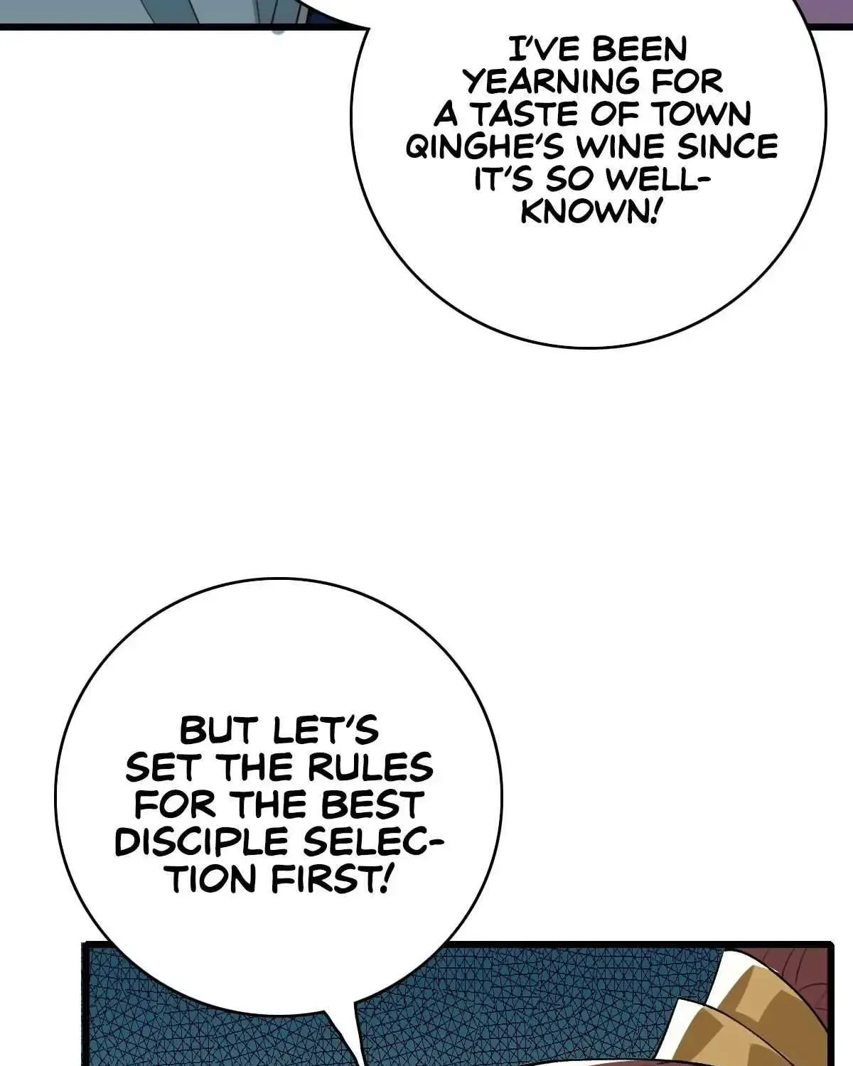 Chapter 38 — page 82