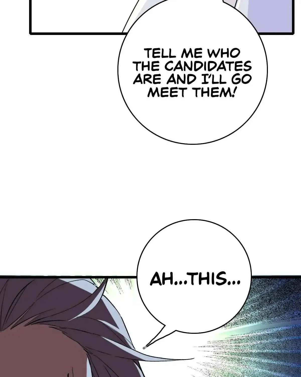 Chapter 38 — page 84