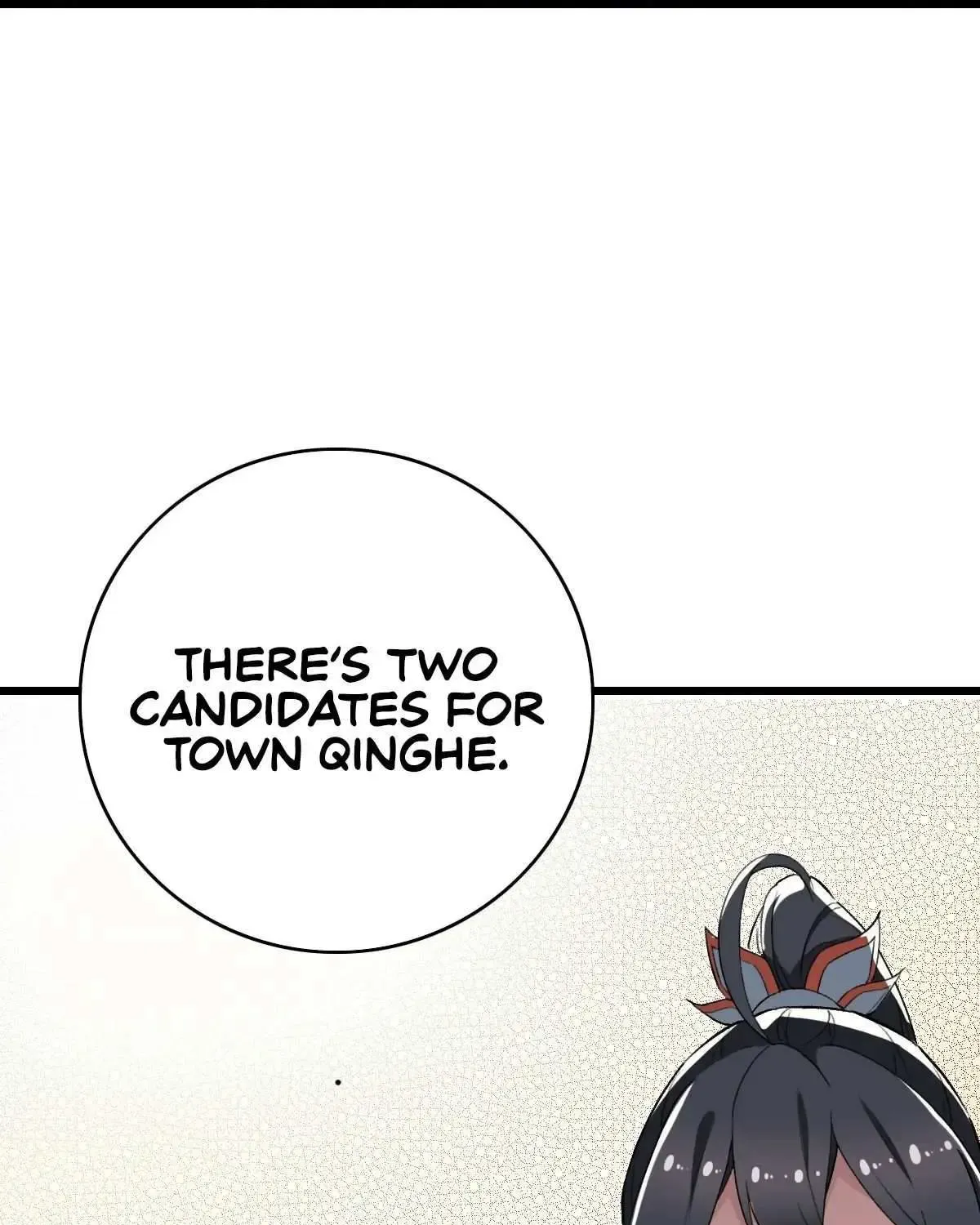 Chapter 38 — page 86