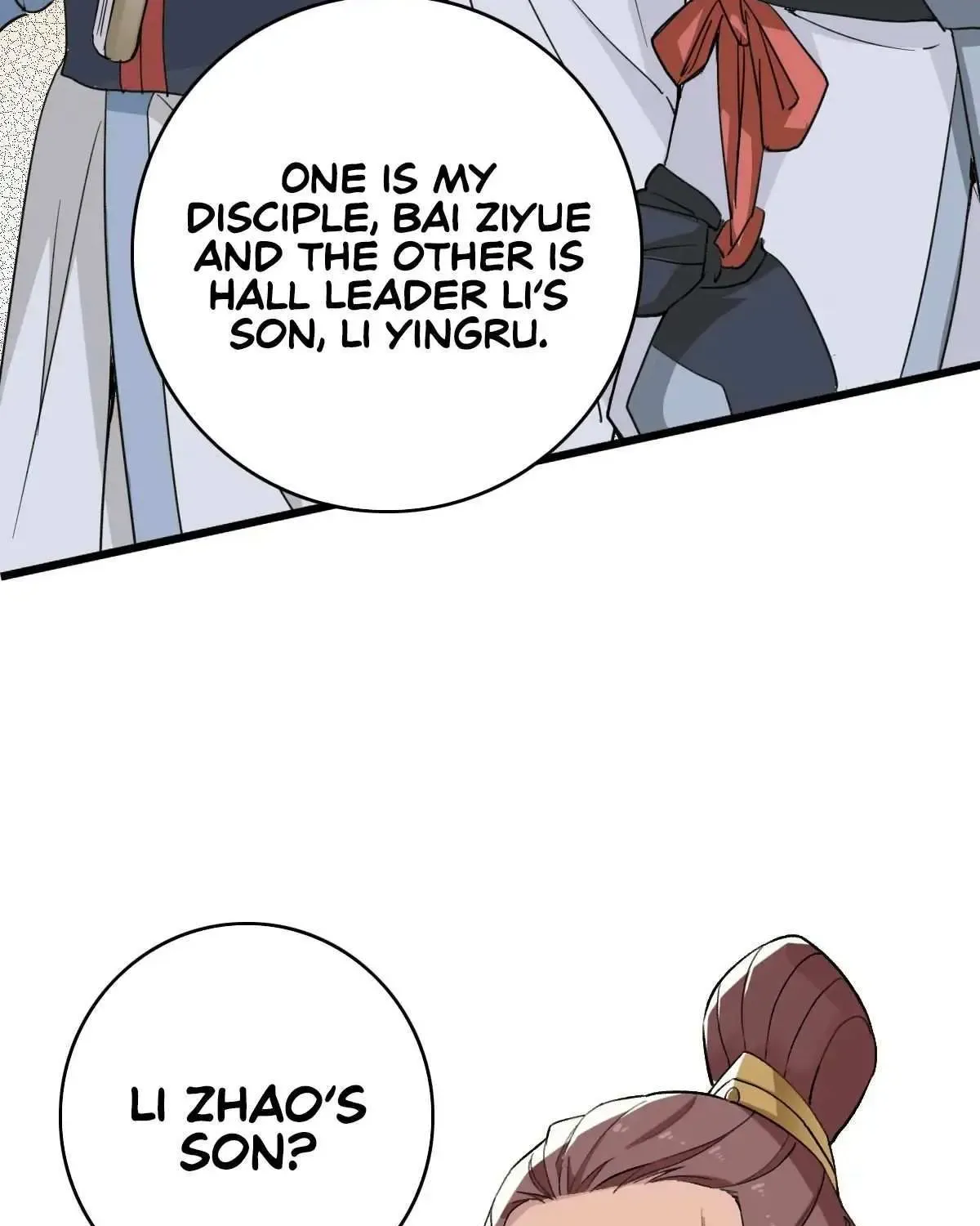 Chapter 38 — page 88