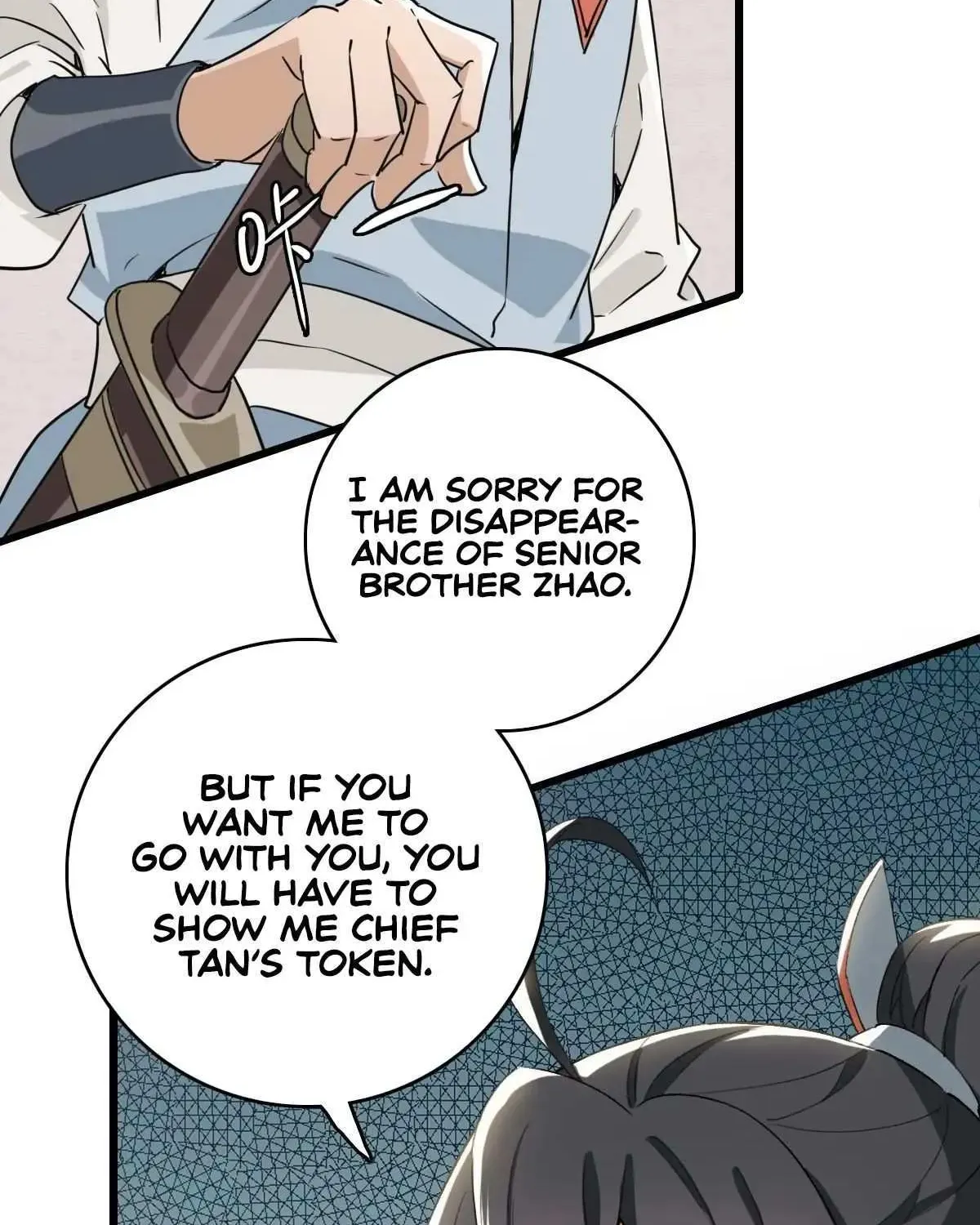 Chapter 38 — page 9