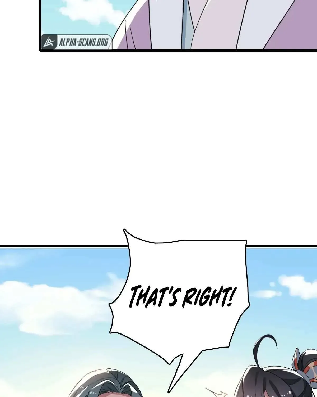 Chapter 38 — page 90