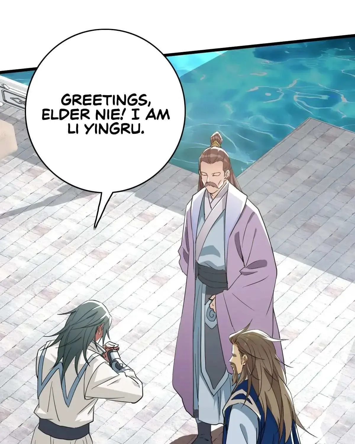 Chapter 38 — page 92