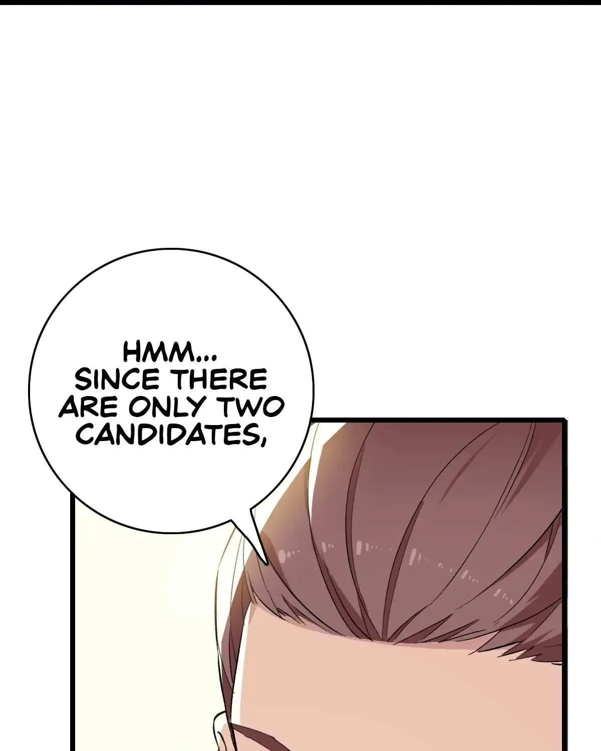 Chapter 38 — page 94