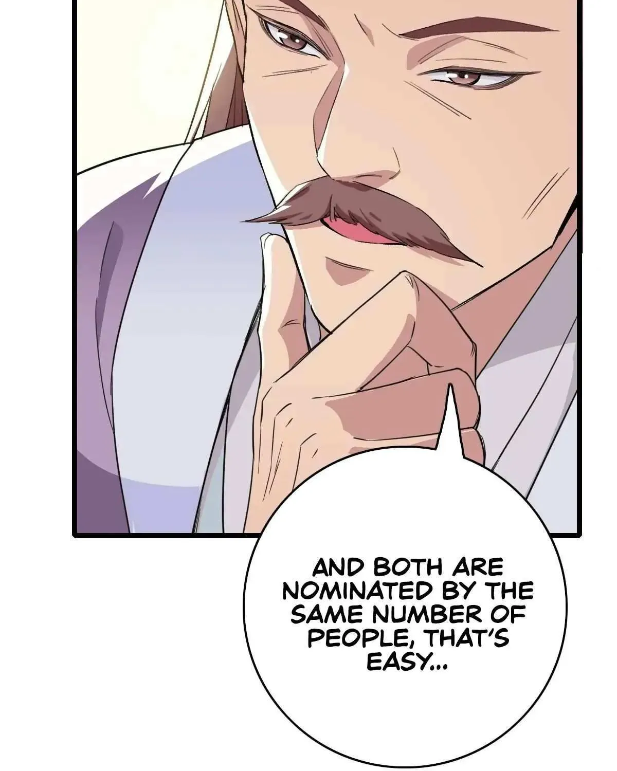 Chapter 38 — page 95