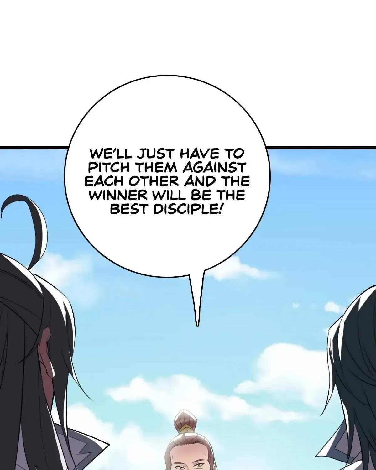 Chapter 38 — page 96