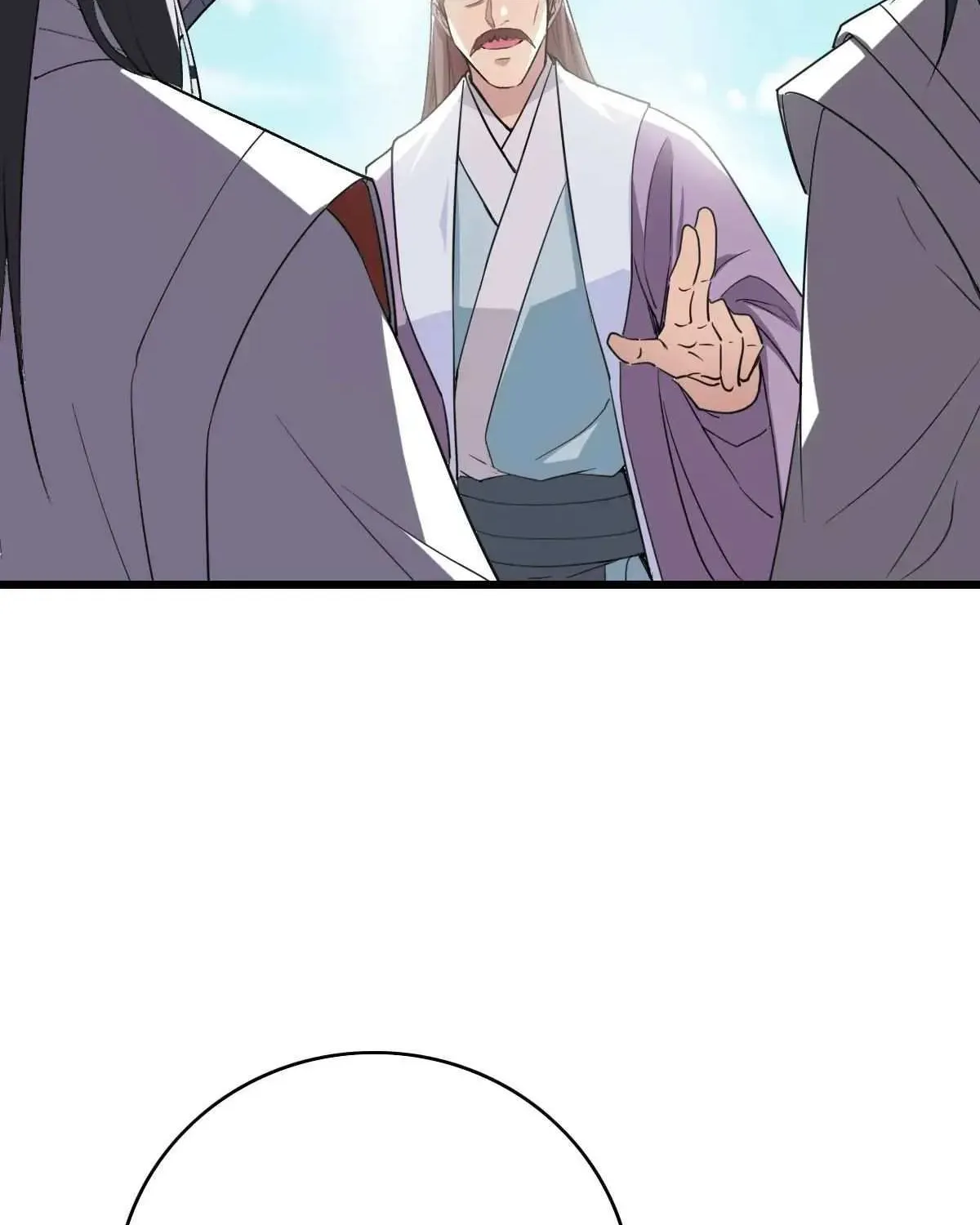 Chapter 38 — page 97