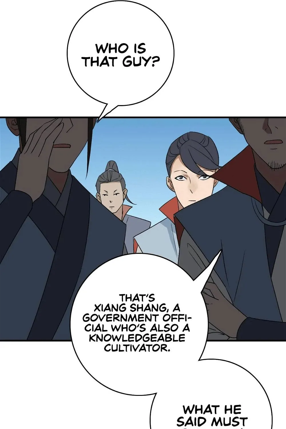 Chapter 39 — page 100