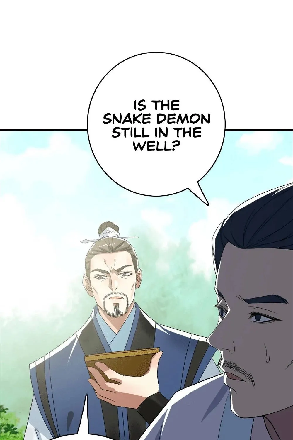Chapter 39 — page 104